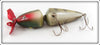 Jack's Tackle Perch Wig L Lure