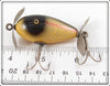 Shur Strike Shiner Scale Petite Spinner