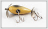 Shur Strike Shiner Scale Petite Spinner