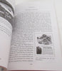 ** USA ONLY ** Fred Arbogast A Biography Of Akron's Greatest Angler