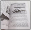 ** USA ONLY ** Fred Arbogast A Biography Of Akron's Greatest Angler
