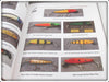 The Special World Of Creek Chub Lures
