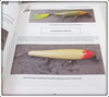 The Special World Of Creek Chub Lures