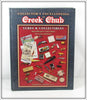 Collector's Encyclopedia Of Creek Chub Lures & Collectibles Book