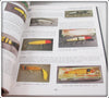 Collector's Encyclopedia Of Creek Chub Lures & Collectibles