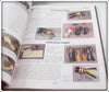 Collector's Encyclopedia Of Creek Chub Lures & Collectibles