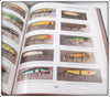 Collector's Encyclopedia Of Creek Chub Lures & Collectibles