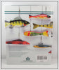 Commercial Fish Decoys Identification And Value Guide