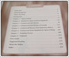 Commercial Fish Decoys Identification And Value Guide