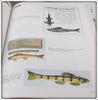 Commercial Fish Decoys Identification And Value Guide