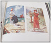 ** USA ONLY ** The Fishing Here Is Great Book