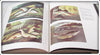 ** USA ONLY ** The Fishing Here Is Great Book