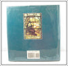 ** USA ONLY ** The Fishing Here Is Great Book