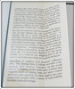 ** USA ONLY ** The Fishing Here Is Great Book