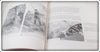 ** USA ONLY ** The Fishing Here Is Great Book