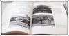 ** USA ONLY ** The Fishing Here Is Great Book