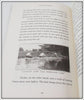 Jamison Vs. Decker The World Championship Bass Fishing Contest Of 1910