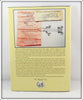 ** USA ONLY ** The Glass Minnow Tube & Bait Holder Collector's Guide
