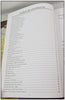 ** USA ONLY ** The Glass Minnow Tube & Bait Holder Collector's Guide