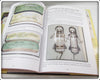 ** USA ONLY ** The Glass Minnow Tube & Bait Holder Collector's Guide