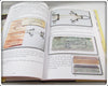 ** USA ONLY ** The Glass Minnow Tube & Bait Holder Collector's Guide