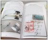** USA ONLY ** The Glass Minnow Tube & Bait Holder Collector's Guide
