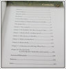 ** USA ONLY ** Modern Fishing Lure Collectibles Volumes 1 - 4