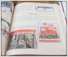 ** USA ONLY ** Modern Fishing Lure Collectibles Volumes 1 - 4