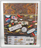 ** USA ONLY ** Modern Fishing Lure Collectibles Volumes 1 - 4