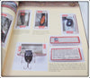 ** USA ONLY ** Modern Fishing Lure Collectibles Volumes 1 - 4