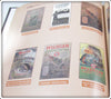The Pflueger Heritage Lures & Reels 1881 - 1952