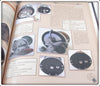 The Pflueger Heritage Lures & Reels 1881 - 1952