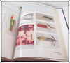 Spring Loaded Fish Hooks, Traps & Lures Identification And Value Guide