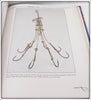 Spring Loaded Fish Hooks, Traps & Lures Identification And Value Guide