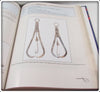 Spring Loaded Fish Hooks, Traps & Lures Identification And Value Guide