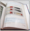 Spring Loaded Fish Hooks, Traps & Lures Identification And Value Guide