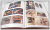 ** USA ONLY ** The History And Collectible Fishing Tackle Of Wisconsin