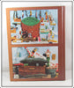 ** USA ONLY ** The History And Collectible Fishing Tackle Of Wisconsin