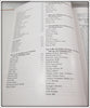 ** USA ONLY ** The History And Collectible Fishing Tackle Of Wisconsin