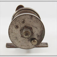 Ocean City Mfg Co. E-Z-Part Bait Casting Reel