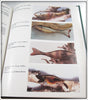 Bud Stewart Michigan's Legendary Lure Maker Book