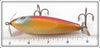 Shur Strike Rainbow Injured Minnow
