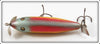 Shur Strike Rainbow Injured Minnow