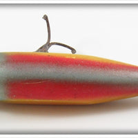 Shur Strike Rainbow Injured Minnow