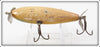 Shur Strike Rainbow Injured Minnow