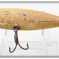Shur Strike Rainbow Injured Minnow
