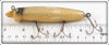 Shur Strike Shiner Scale Slope Nose