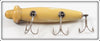 Shur Strike Shiner Scale Slope Nose