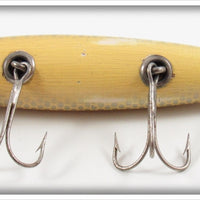 Shur Strike Shiner Scale Slope Nose