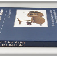 The Wright Price Guide For The Reel Man